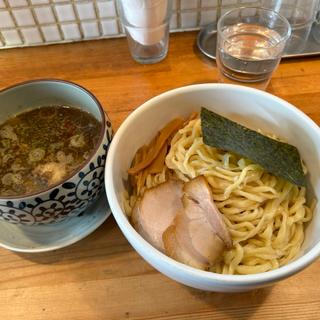 (中華そば 閃 )