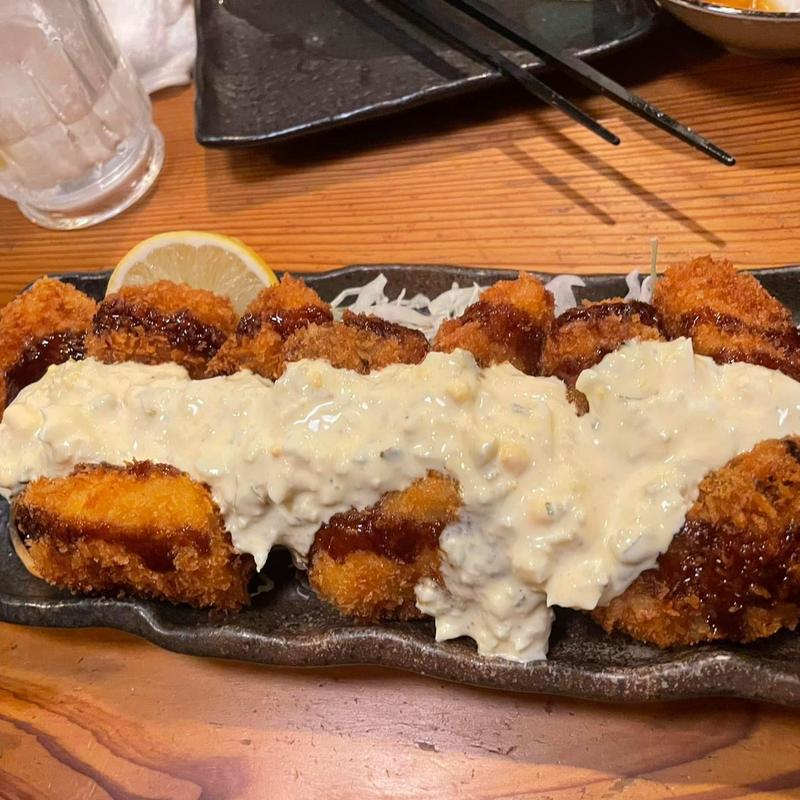 (居腹じらいや)