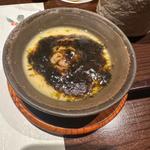 御通し(ひととき )