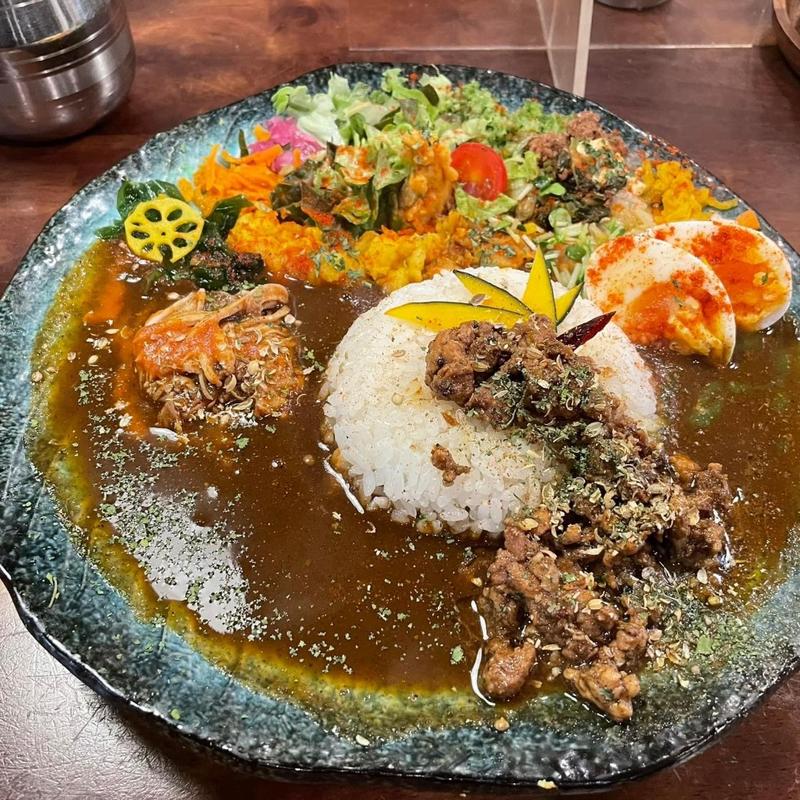 ボタニカリー スーパー(ボタニカリー)