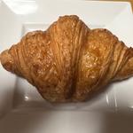 クロワッサン