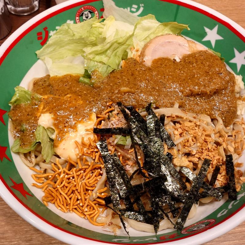 (ジャンクガレッジ 大宮駅前店)