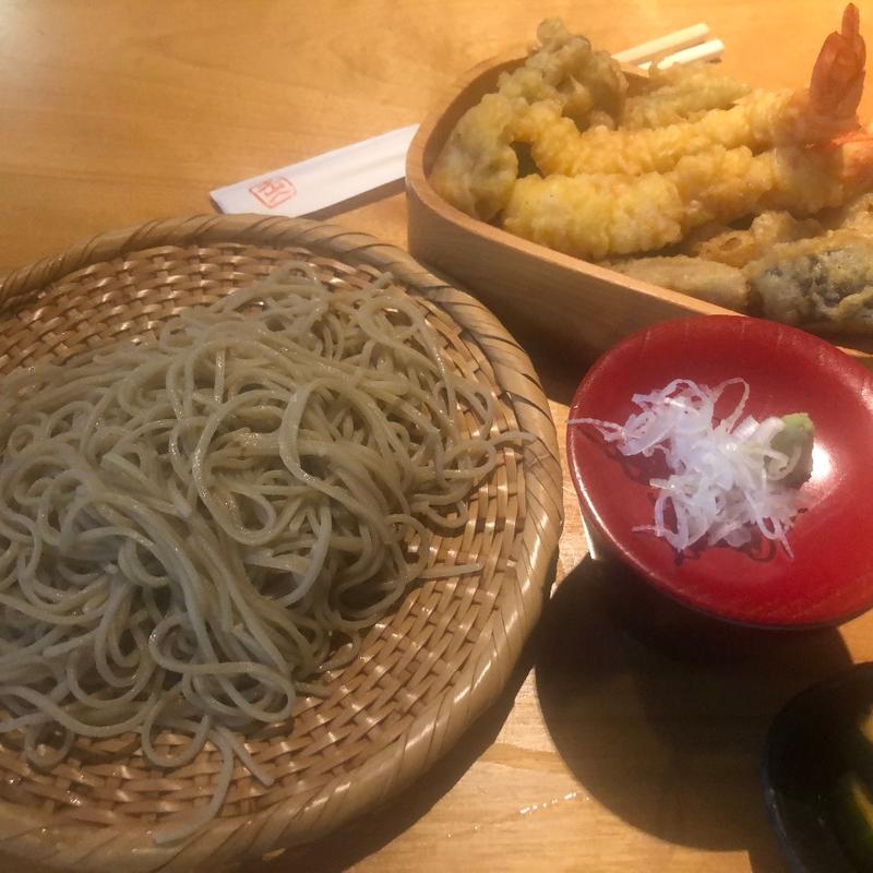 (有馬土山人 はなれ)