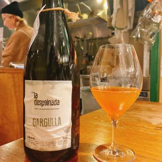 Finca La despeinada Gargulla(the day east tokyo（ザデイ）)