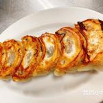 (瀋陽 四季牛肉麺)