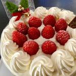 ガトー・フレーズ(セブンイレブン 上田城大手門 )