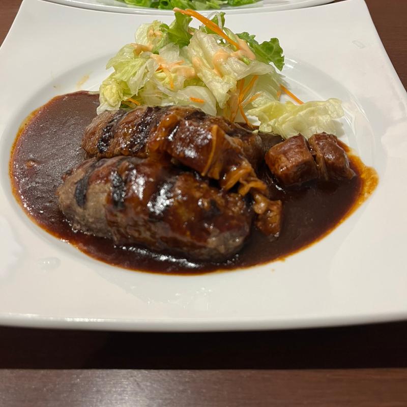 (太陽のグリル 佐野プレミアム・アウトレット店)