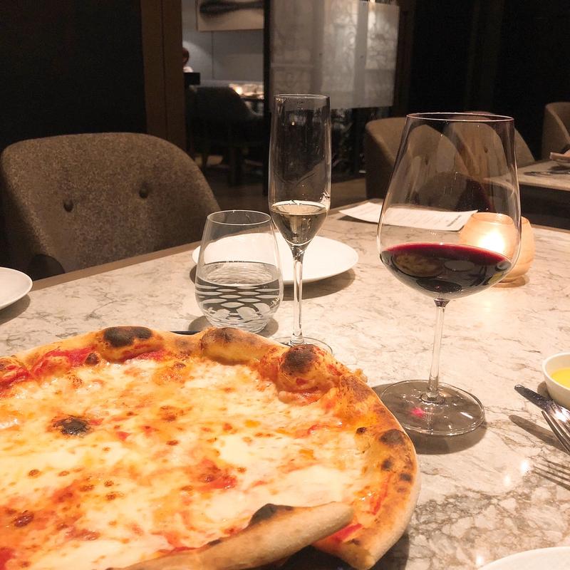 (PIGNETO ピニェート)