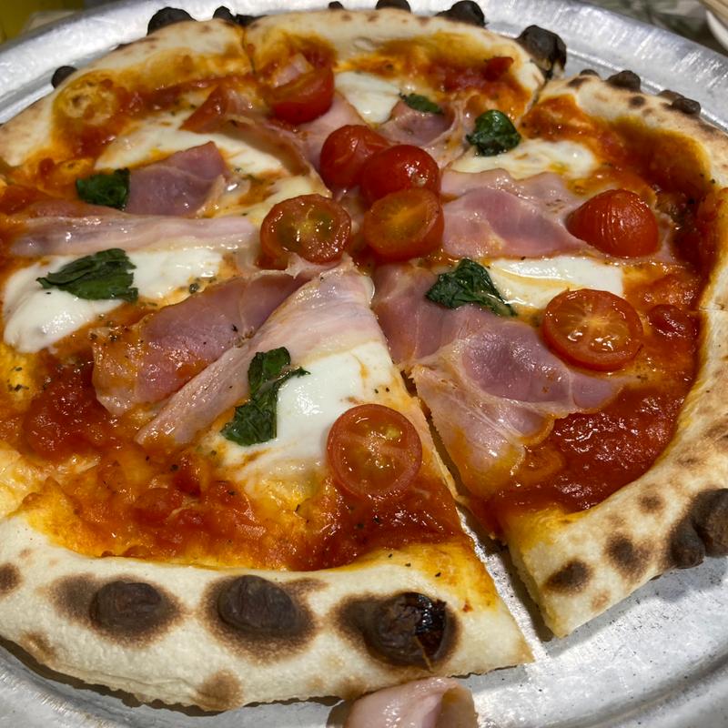 (キャナリィ ロウ 姫路店)