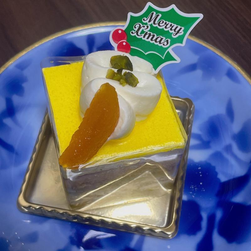 ユズキューブ(ドエル本店)