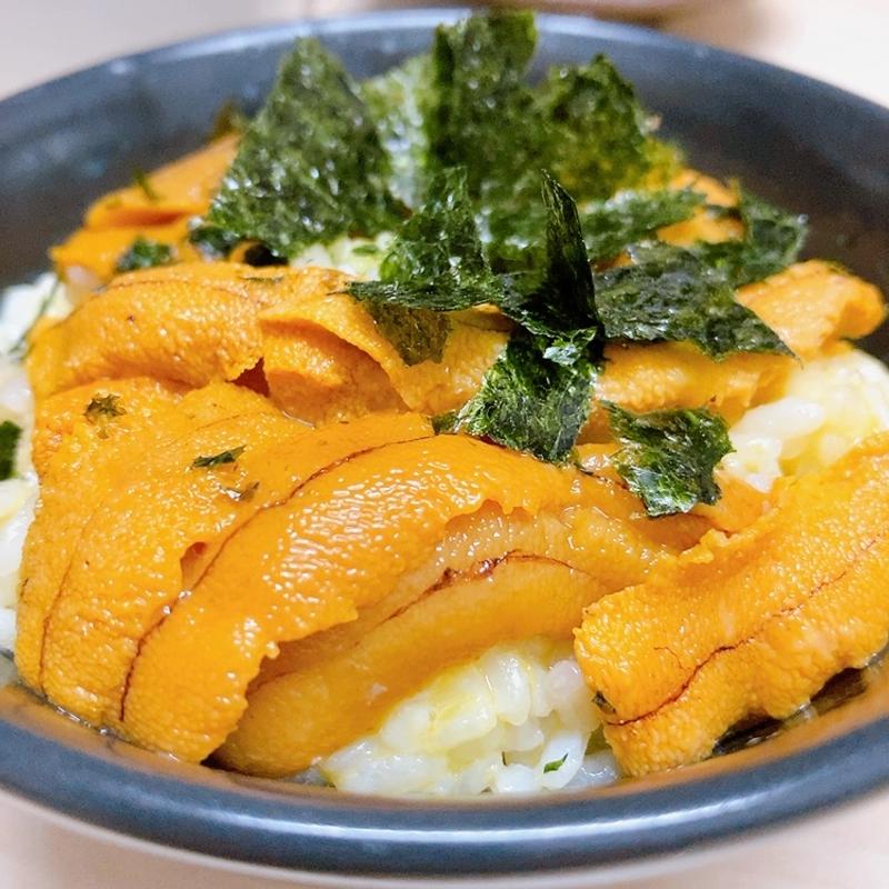 クリスマススペシャルセット(HYAKKOYA（ひゃっこや）)