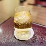ハイボール