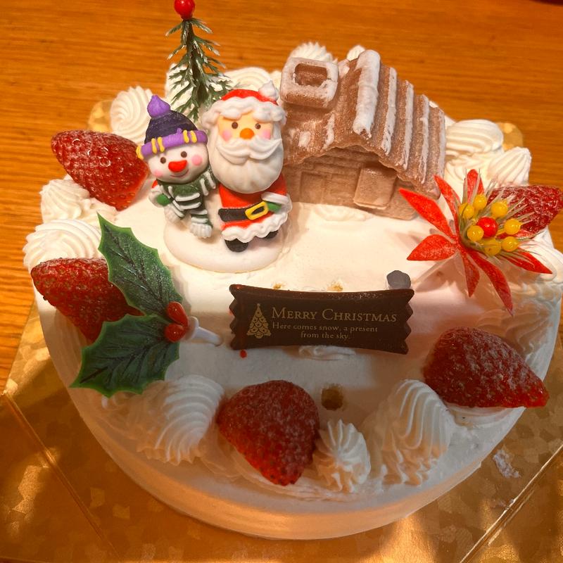 (ボン フーレ 伊勢原店)