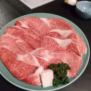 (鯛屋旅館 )