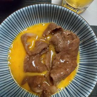 (鯛屋旅館 )