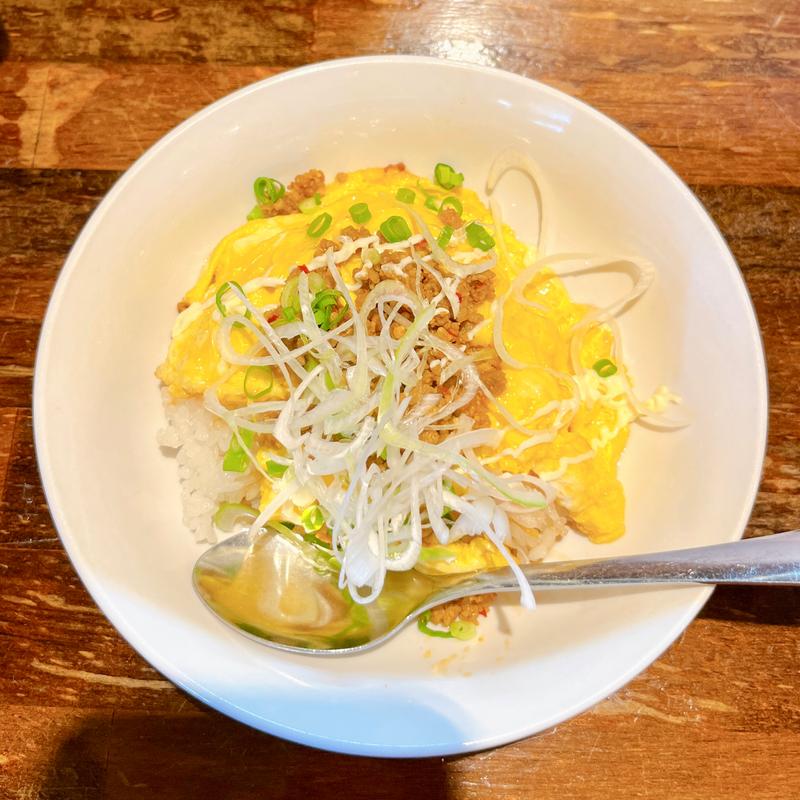 ベトナムご飯(RAGUMAN 2014)