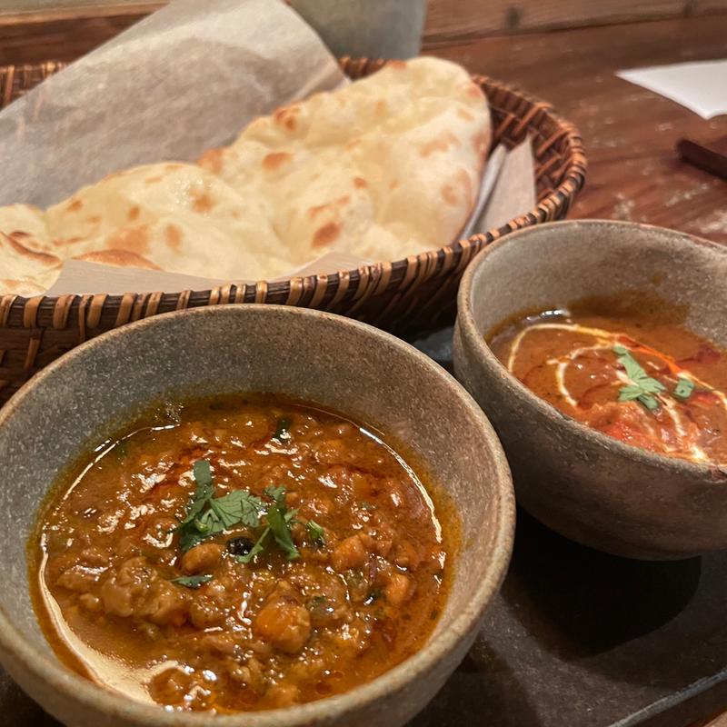 木への想い(想いの木)