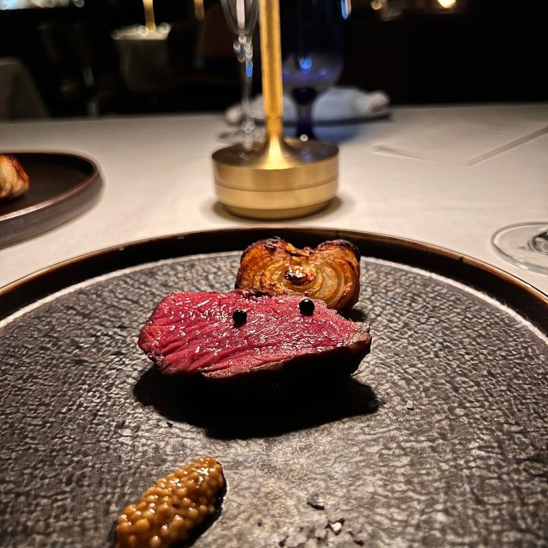 (ザ・カワブン・ナゴヤ （THE KAWABUN NAGOYA）)