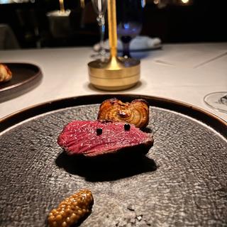 (ザ・カワブン・ナゴヤ （THE KAWABUN NAGOYA）)