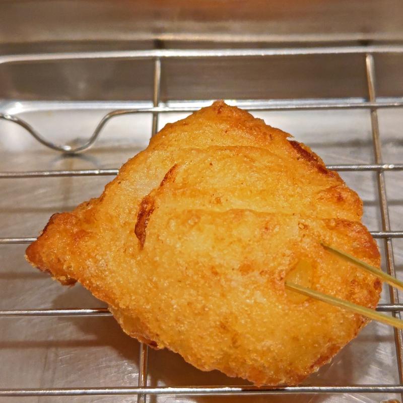 ポテマヨ(串かつ でんがな 上大岡camio店)