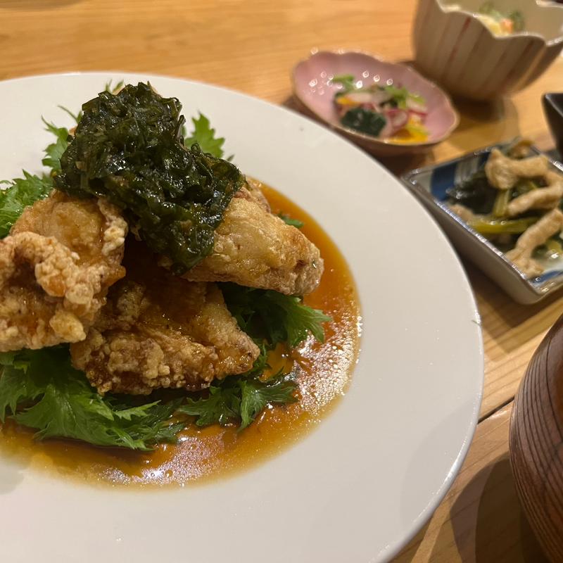 (かもめのジョナコ)