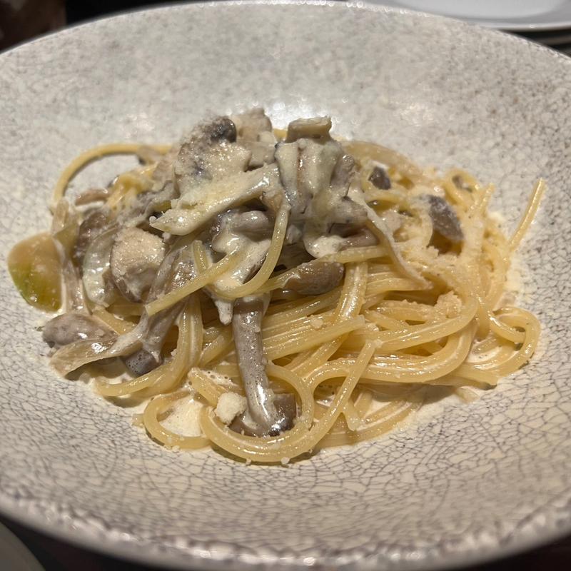 (食とワイン 燈花)