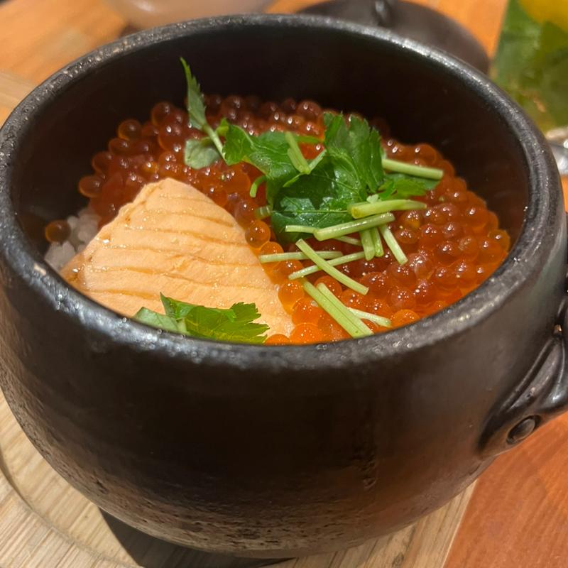 (炉端 とらまる)