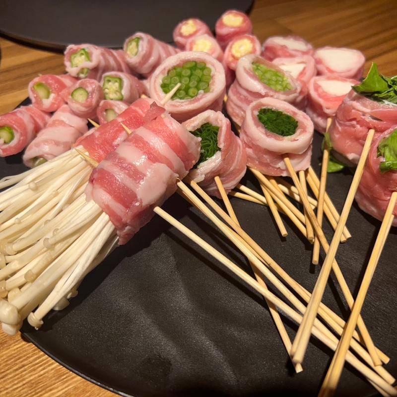 (酒場TASU+×KAKE(タスカケ))