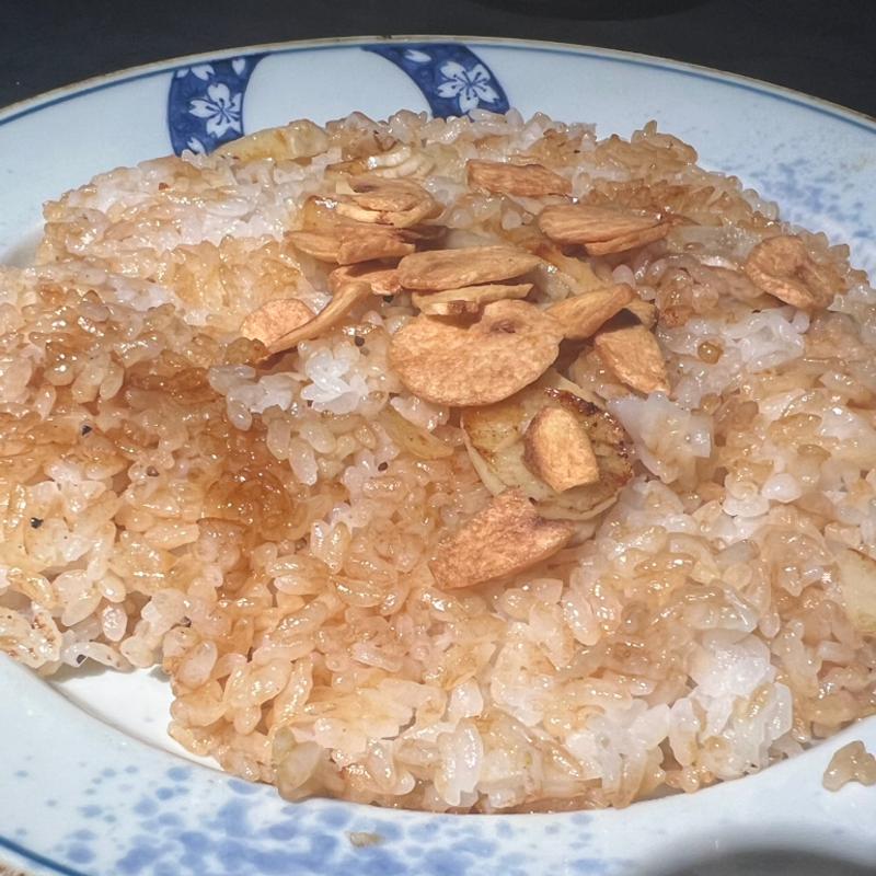 (焼肉ハウス 大将軍 桜木町店 )