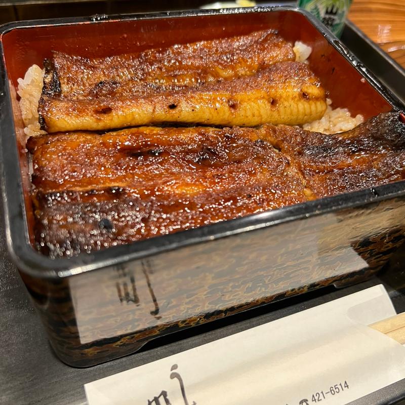 (川豊 （かわとよ）)