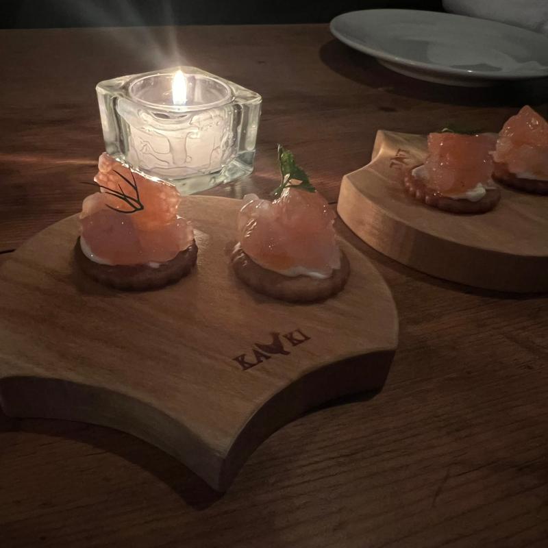 (バッサ （BASSA）)