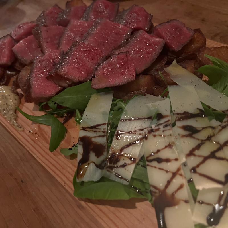 (バッサ （BASSA）)