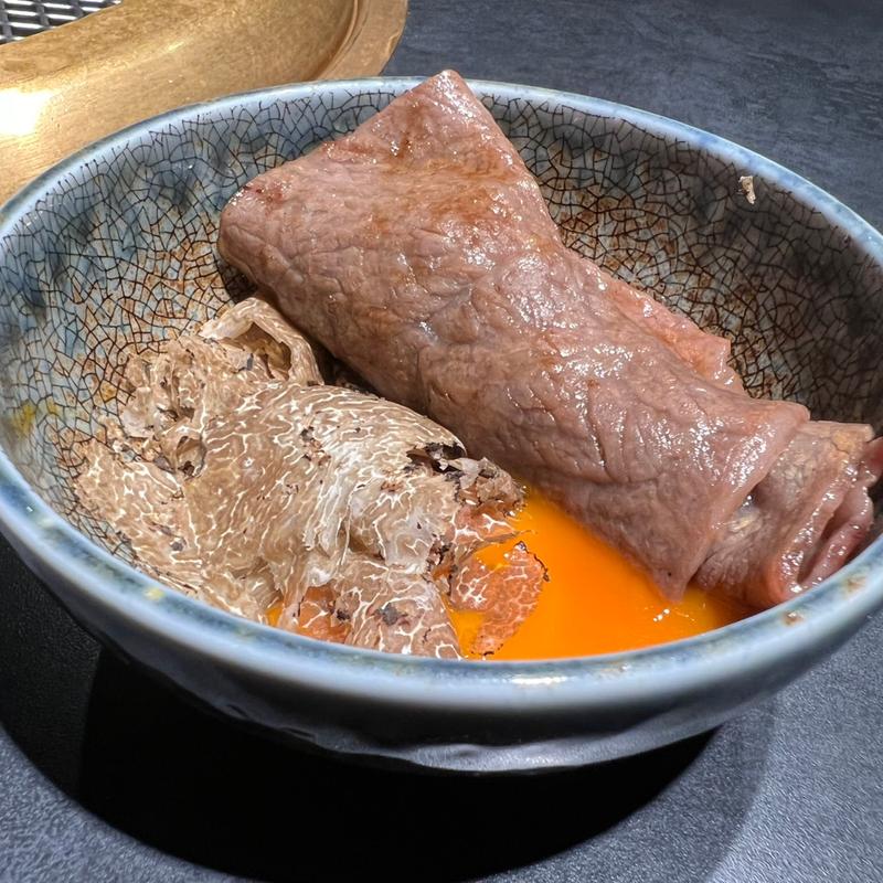 (焼肉ハウス 大将軍 桜木町店 )