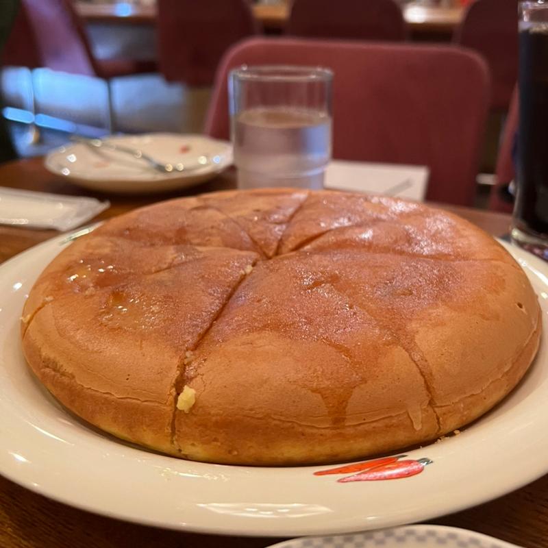 (ビーンズ （bean-Z）)