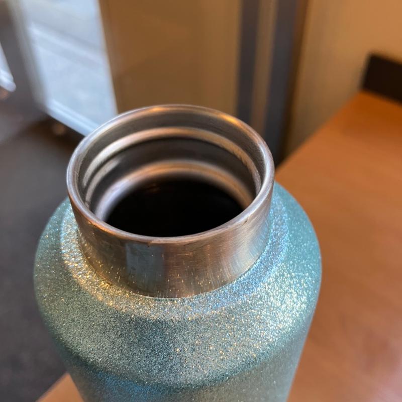 クローバー　エルサルバドル　ゲイシャ(スターバックス コーヒー 札幌グランドホテル店)