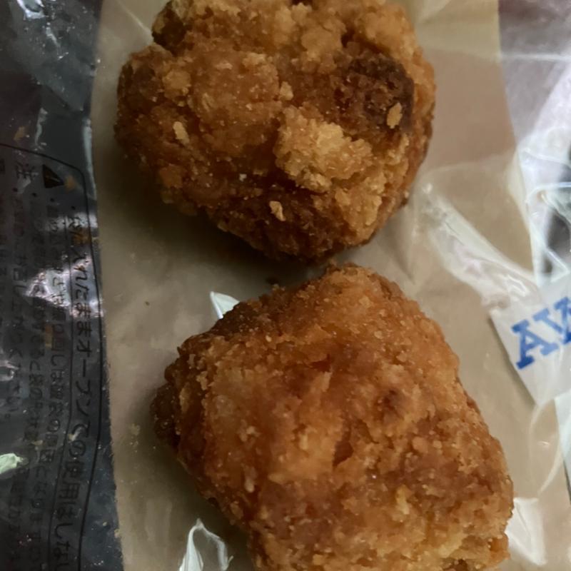 Lから(ローソン 札幌オーロラタウン店)