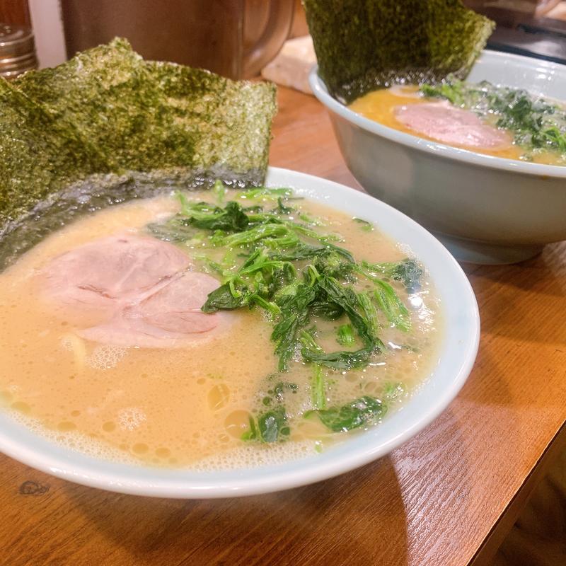 (元喜家 富山店)