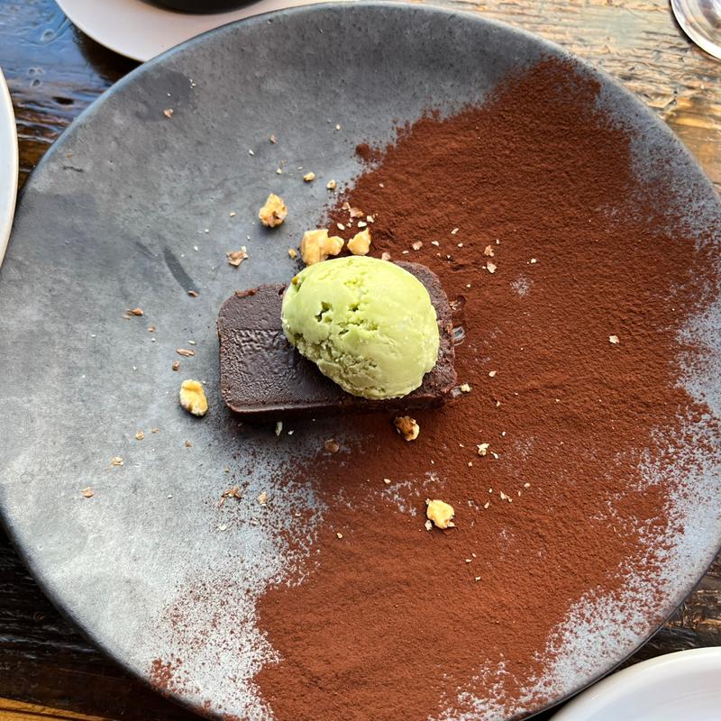 (BISTRO TORICOYA（ビストロ トリコヤ）恵比寿)