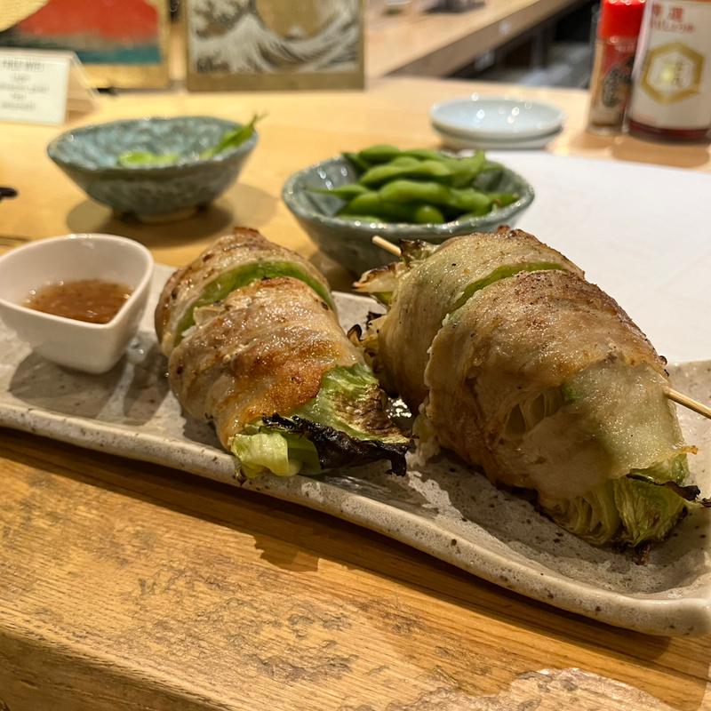 (黒澤惣三商店)