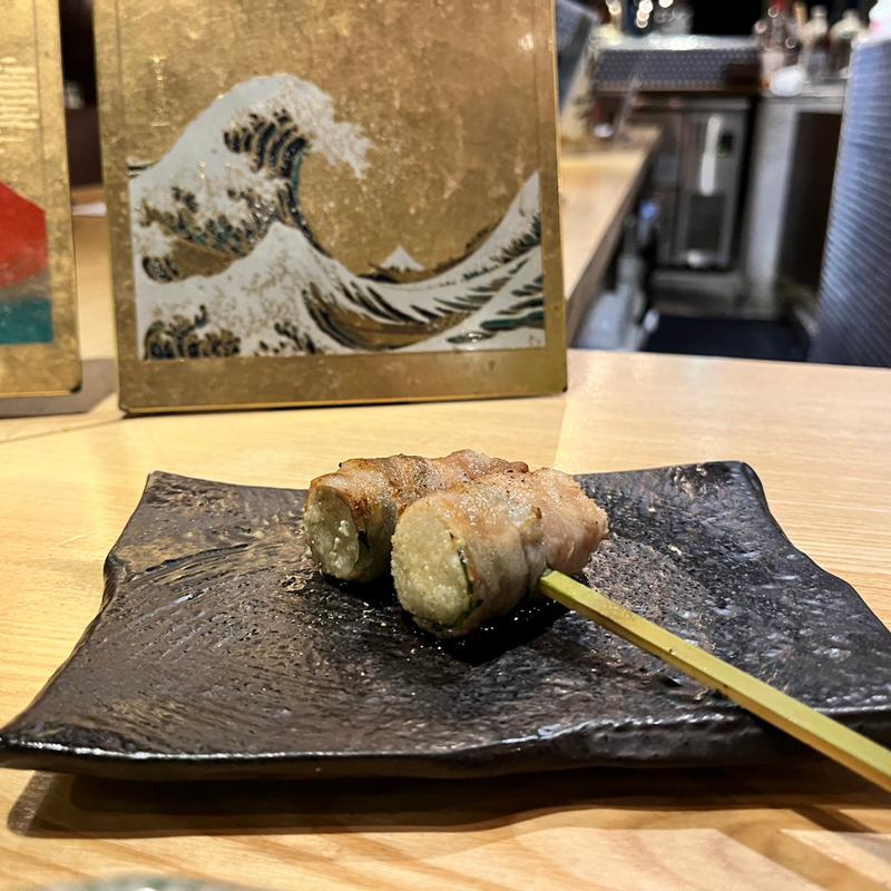 (黒澤惣三商店)