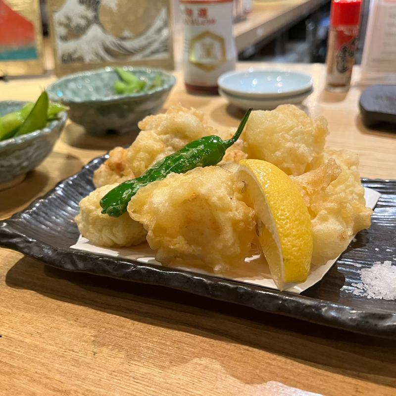 (黒澤惣三商店)