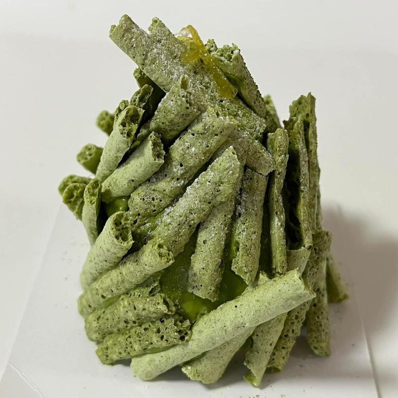 フォレベール(ハイパーダイニング３３ )