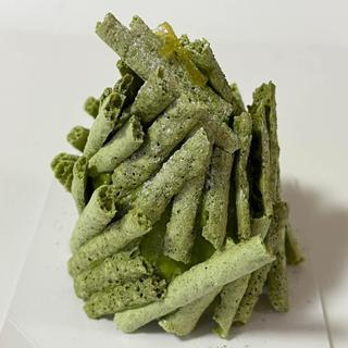 フォレベール(ハイパーダイニング３３ )