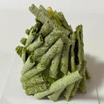 フォレベール
