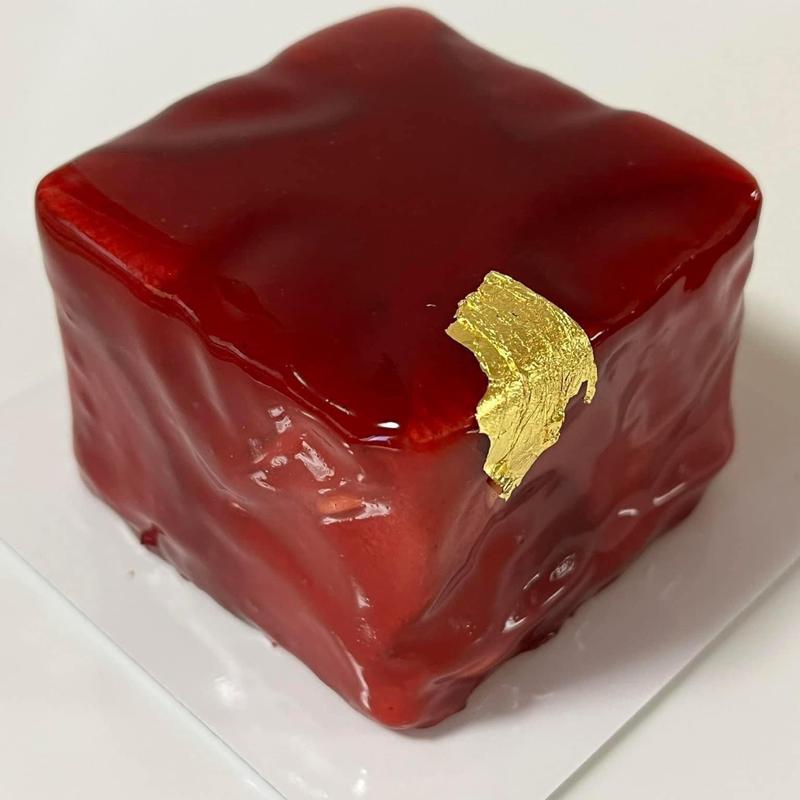 フレジェ(ハイパーダイニング３３ )