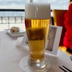 LUXE COUSE (リュクスコースランチ)(レストラン ルーク ウィズ スカイラウンジ RESTAURANT LUKE with SKY LOUNGE)
