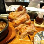せせり(中目黒 とりまち)