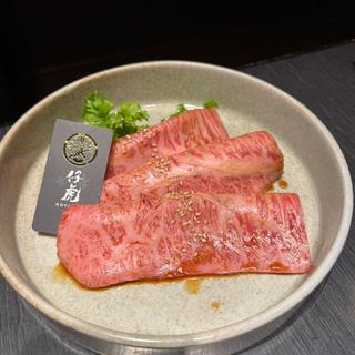(米沢牛焼肉 仔虎 仙台駅前店 （コトラ）)