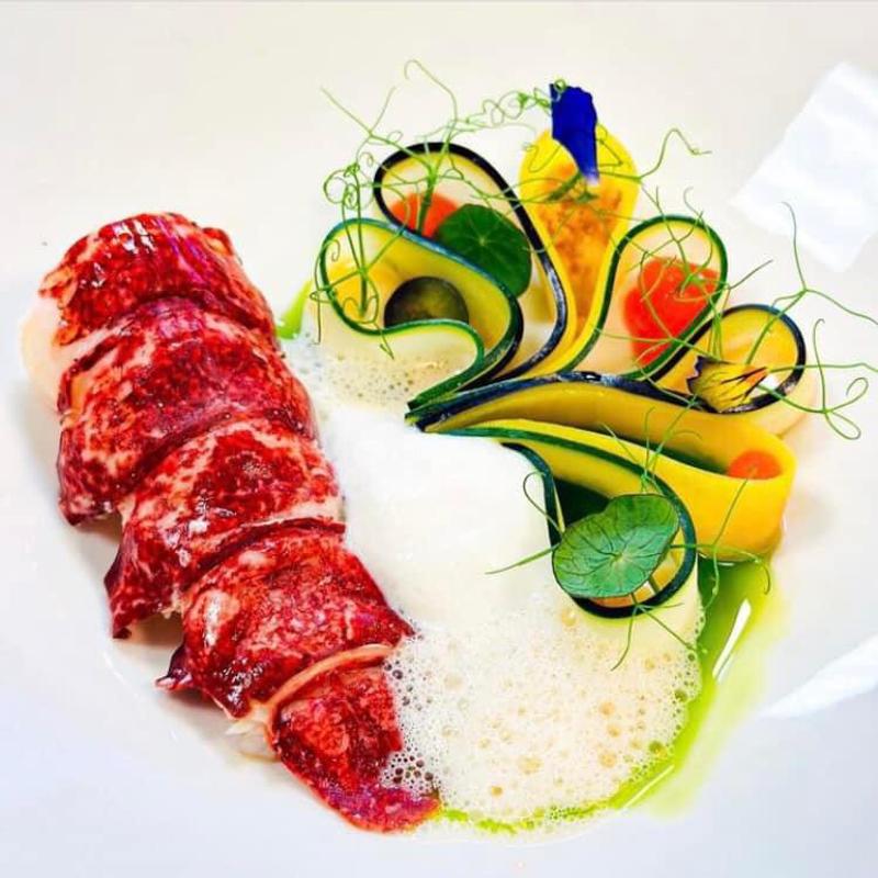 (ほっともっと 多良木店 （HottoMotto）)