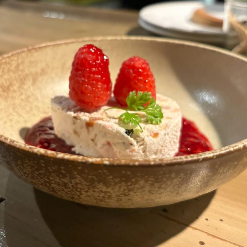 ヌガーグラッセ(lumielune(ルミエルネ))